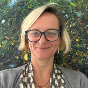 BARBARA PRASSEL 